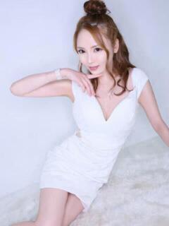 ひかり ブリス～Bliss～（日暮里/デリヘル）