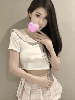 まゆみ ブリス～Bliss～（日暮里/デリヘル）