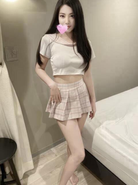 まゆみ ブリス～Bliss～（アジアンデリヘル）