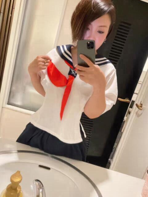 はな ブリス～Bliss～（アジアンデリヘル）