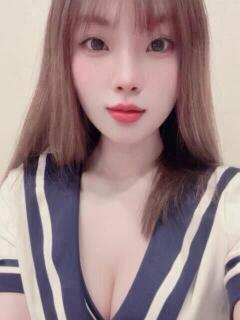 こはる ブリス～Bliss～（日暮里/デリヘル）