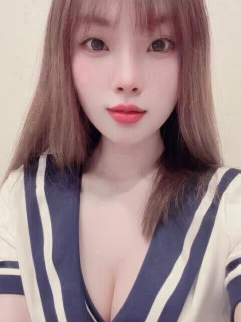 こはる ブリス～Bliss～（アジアンデリヘル）