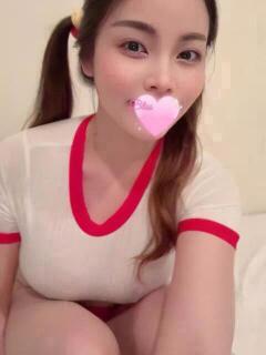 モカ ブリス～Bliss～（日暮里/デリヘル）