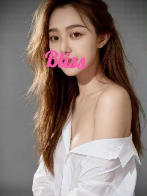 すずか ブリス～Bliss～（アジアンデリヘル）