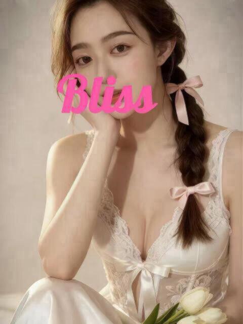 すずか ブリス～Bliss～（アジアンデリヘル）