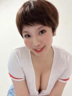 さつき ブリス～Bliss～（日暮里/デリヘル）