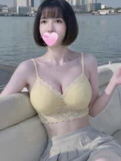 りさ ブリス～Bliss～（日暮里/デリヘル）