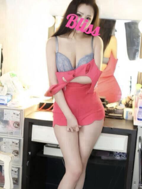 あや ブリス～Bliss～（アジアンデリヘル）