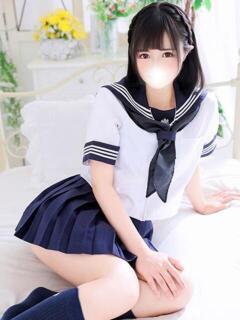 ねね 秋葉原コスプレ学園(AKG)（秋葉原/デリヘル）