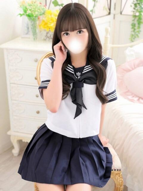 なつ 秋葉原コスプレ学園(AKG)（痴漢イメクラ）