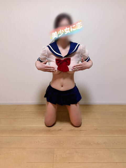 レン 美少女に恋（アジアンデリヘル）