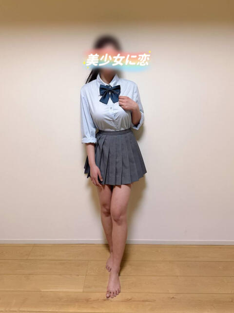 レン 美少女に恋（アジアンデリヘル）