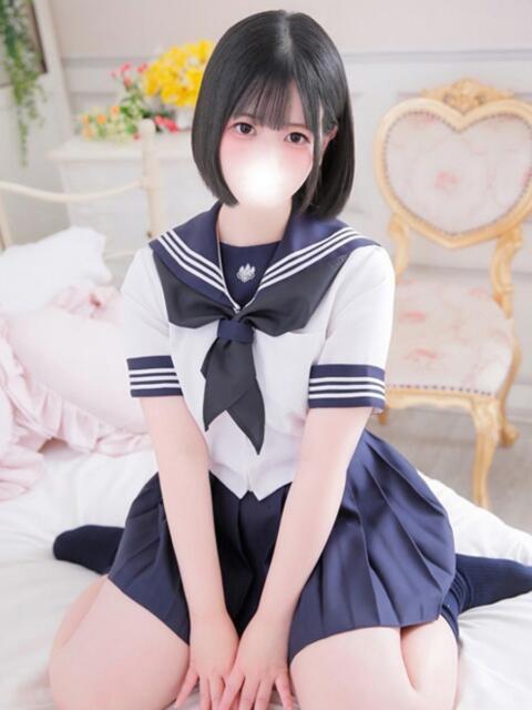 ここ 秋葉原コスプレ学園(AKG)（痴漢イメクラ）