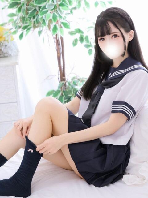 まい 秋葉原コスプレ学園(AKG)（痴漢イメクラ）