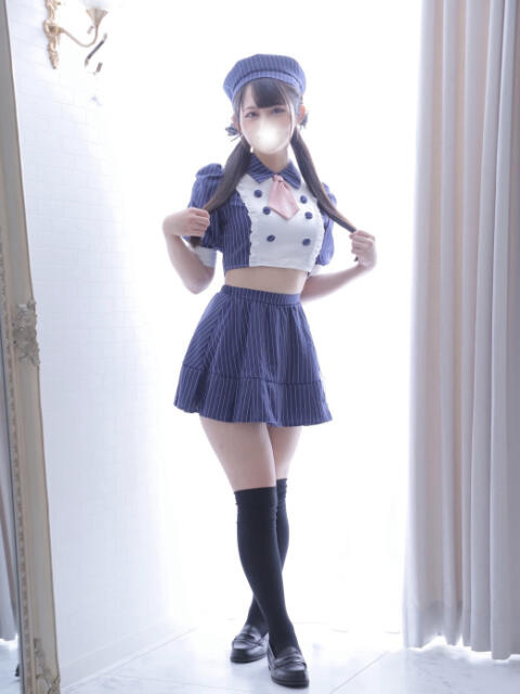 ひなの ギャルコレクション（ソープランド）