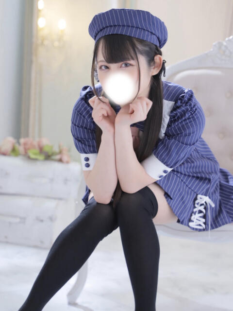 ひなの ギャルコレクション（ソープランド）