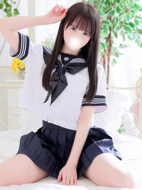 らむ 秋葉原コスプレ学園(AKG)（痴漢イメクラ）