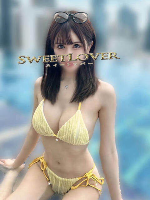 カナミ 越谷スイートラバー（デリヘル）