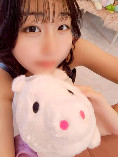 さおり CCキャッツ（受付型M性感＆派遣型M性感）