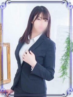 高嶺ゆま e女商事 池袋店（池袋/デリヘル）