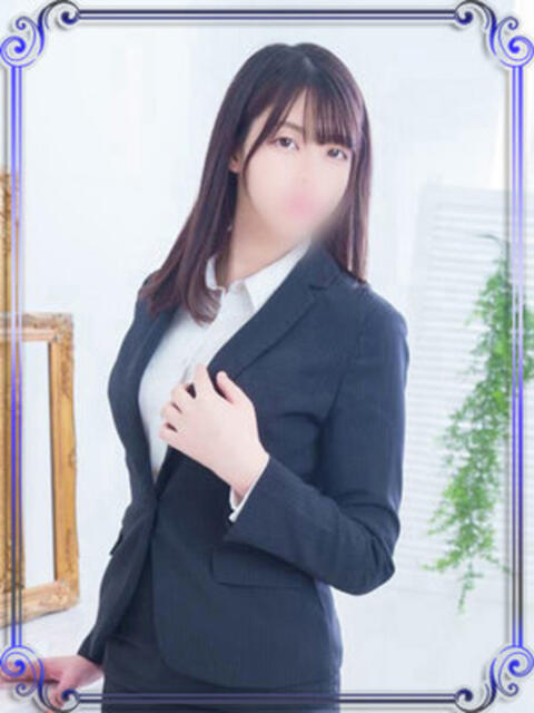高嶺ゆま e女商事 池袋店（ホテヘル＆デリヘル）