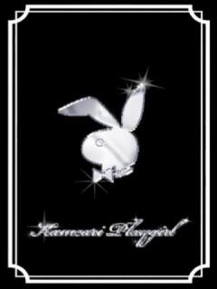 いちか プレイガール(亀有)（亀有/ソープ）