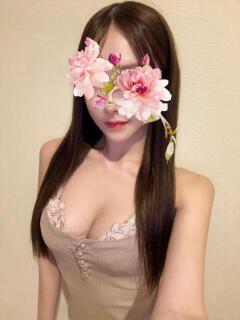 安藤 みな Dejavu Tokyo（六本木/メンズエステ）