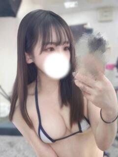 七瀬まな First Class（日本橋/メンズエステ）