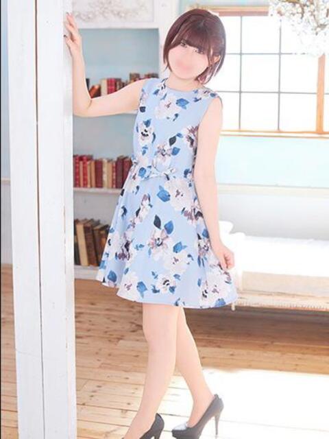 ちな ハピネス東京（ソープランド）