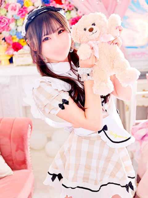 ももな 新宿クリスタル（ソープ）