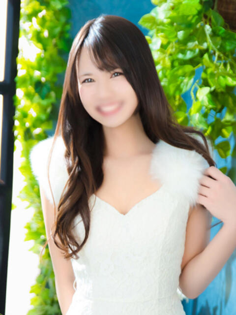 レミ 吉原美女革命（ソープランド）