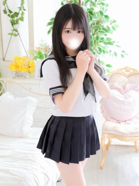 みんと 秋葉原コスプレ学園(AKG)（痴漢イメクラ）