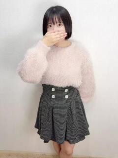 ころ clubさくら梅田店（梅田/ホテヘル）