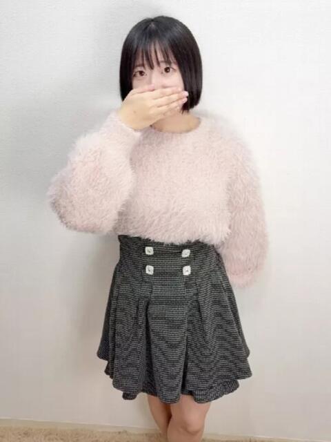 ころ clubさくら梅田店（ホテヘル）