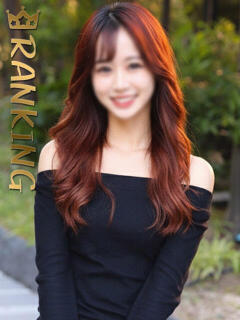 間宮なつみ 渋谷ミルク（渋谷/デリヘル）