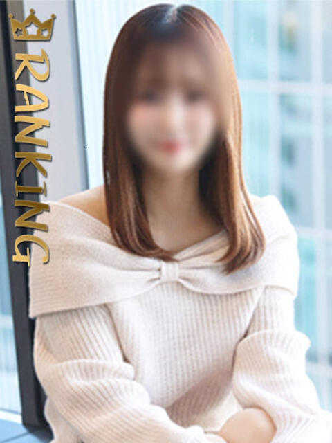 高坂らむ 渋谷ミルク（派遣型オナクラ(手コキ)）