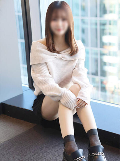 高坂らむ 渋谷ミルク（派遣型オナクラ(手コキ)）