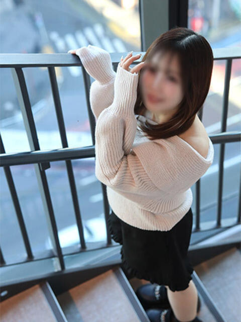 高坂らむ 渋谷ミルク（派遣型オナクラ(手コキ)）