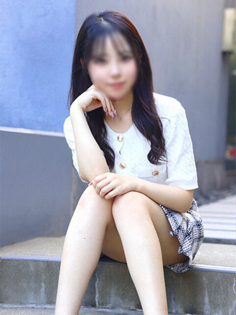 青山のぞみ 渋谷ミルク（派遣型オナクラ(手コキ)）