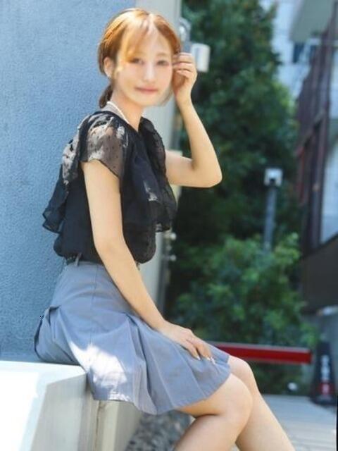 加藤さやか 渋谷ミルク（派遣型オナクラ(手コキ)）