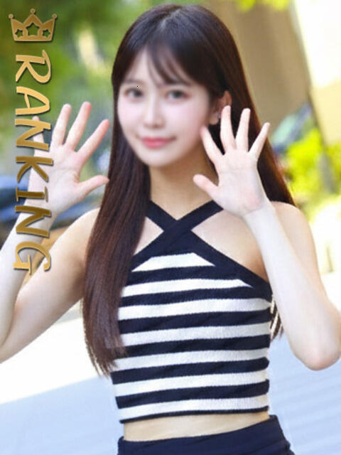 夏音あすみ 渋谷ミルク（派遣型オナクラ(手コキ)）