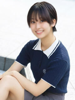 神栖ゆか 渋谷ミルク（渋谷/デリヘル）