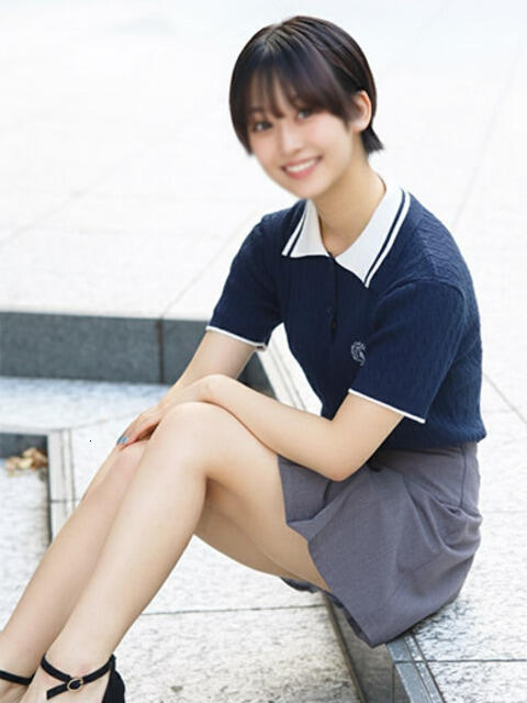 神栖ゆか 渋谷ミルク(派遣型オナクラ(手コキ))