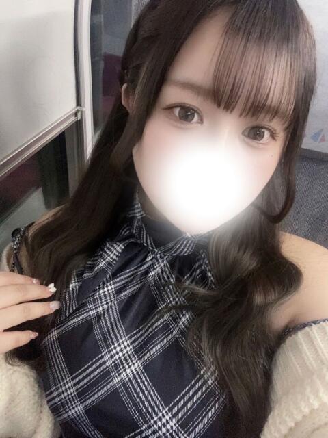 すず ふわふわコレクション（デリヘル）