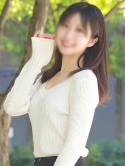 白川さら 渋谷ミルク（派遣型オナクラ(手コキ)）