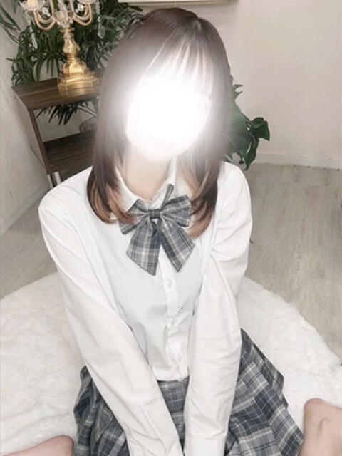 羽生りさ 渋谷ミルク（派遣型オナクラ(手コキ)）