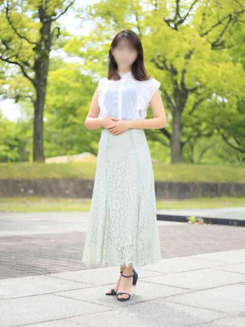 五十嵐ゆず こあくまな熟女たち姫路店（KOAKUMAグループ）（人妻・熟女デリヘル）