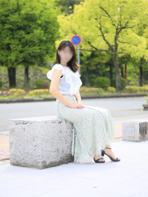 五十嵐ゆず こあくまな熟女たち姫路店（KOAKUMAグループ）（人妻・熟女デリヘル）