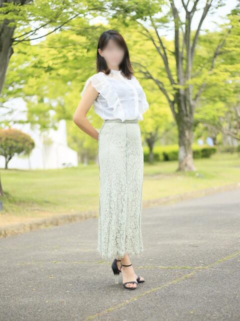 五十嵐ゆず こあくまな熟女たち姫路店（KOAKUMAグループ）（人妻・熟女デリヘル）