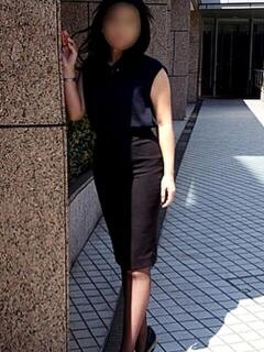 平松 不倫妻の誘惑（大塚/デリヘル）